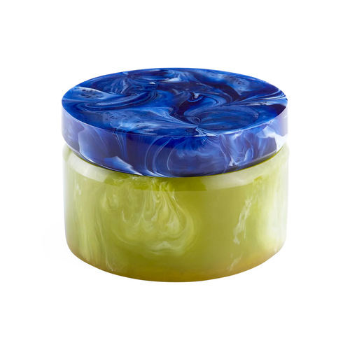 Mustique Medium Box