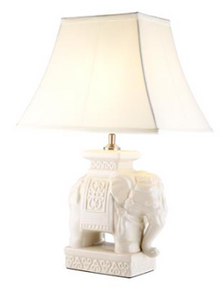 Table Lamp Trinidad