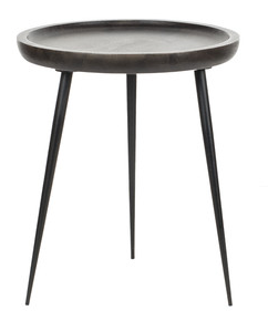 Seine Sideboard