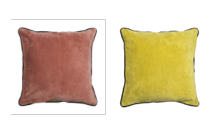 Cojín Tove Cushion