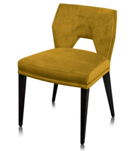 Megan dining chair
