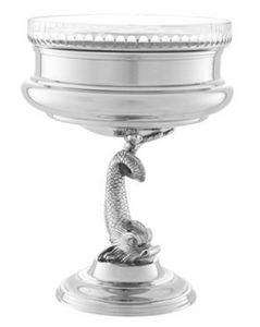 Bowl Delfin