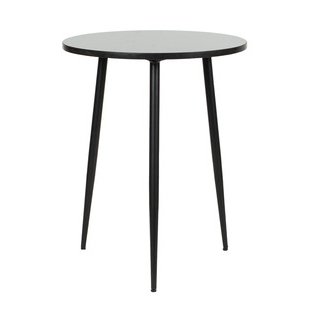 Mesa Mosel Sideboard
