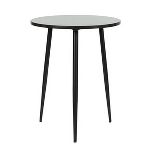 Mesa Mosel Sideboard
