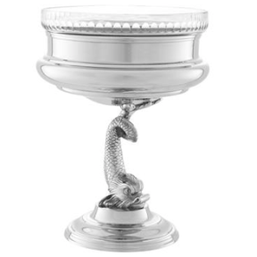 Bowl Delfin