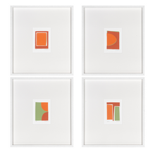 Colección Denise Duplock