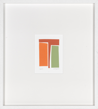 Colección Denise Duplock