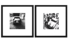 Classics Cars