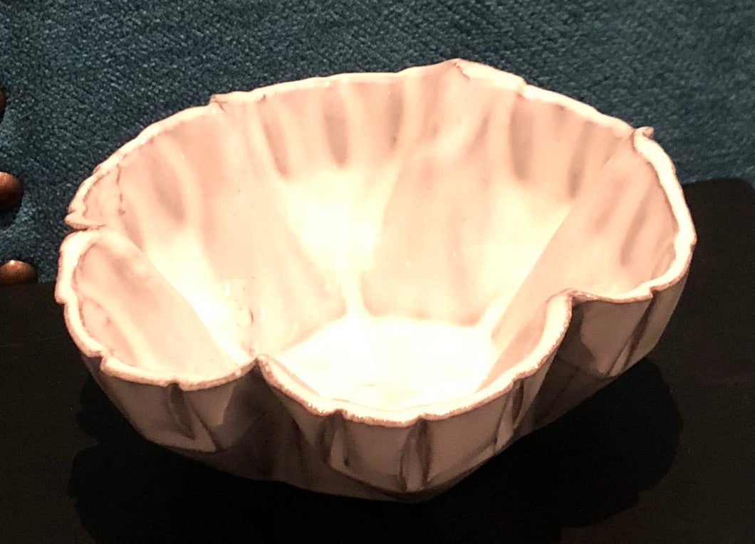 Bowl Flor