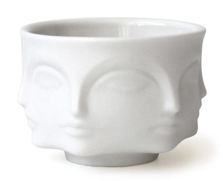 Muse Votive Candle Holder