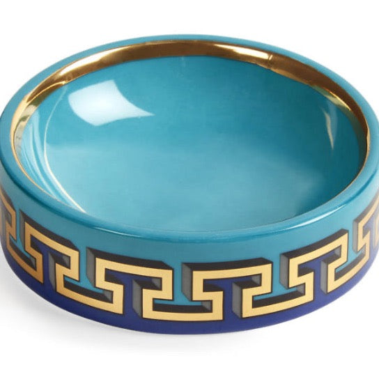Mykonos Catchall