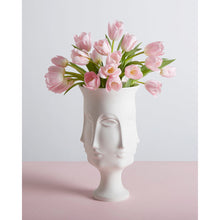Dora Maar Urn
