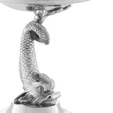 Bowl Delfin