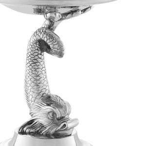 Bowl Delfin