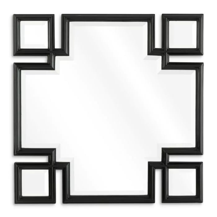 Espejo Valencia Eichholtz