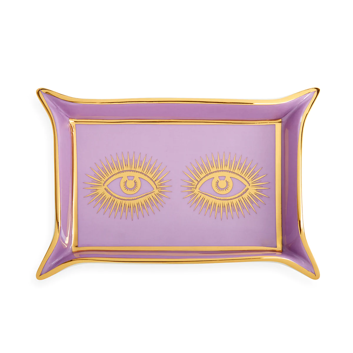 Muse Valet Tray