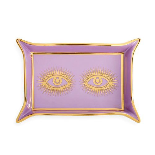 Muse Valet Tray