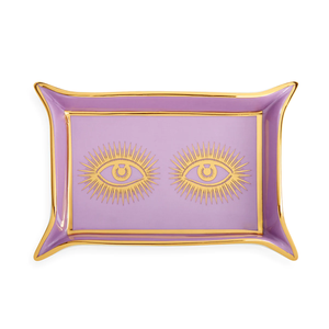 Muse Valet Tray