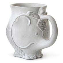 Utopia mug Elephant