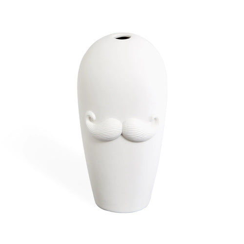 Salvador Vase