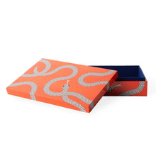 Eden box