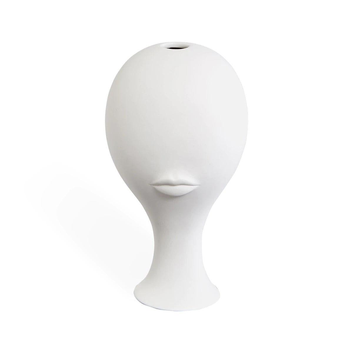 Misia Vase