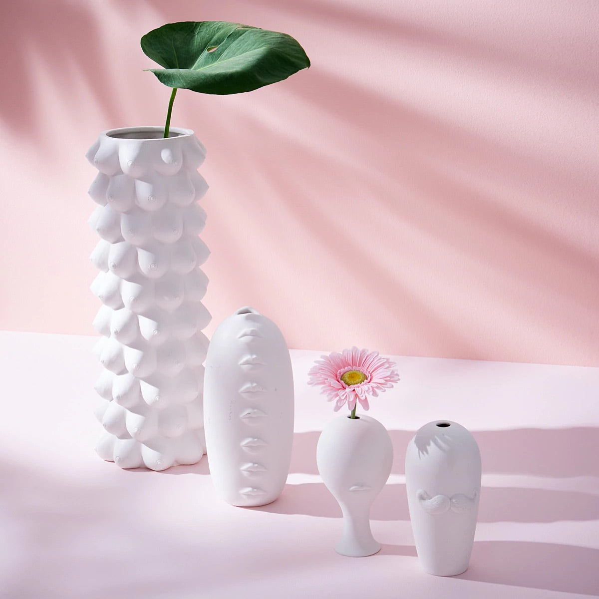 Misia Vase