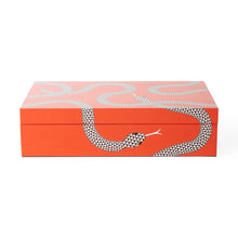 Eden box