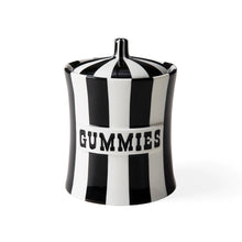 Vice Gummies Canister