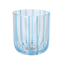 Vaso Cabana Rocks