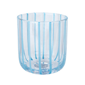 Vaso Cabana Rocks