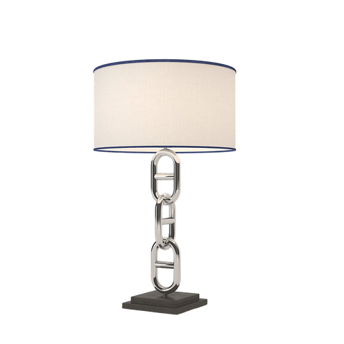 Table lamp St. Barth
