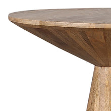 Mesa auxiliar Geomet