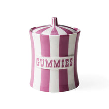 Vice Gummies Canister