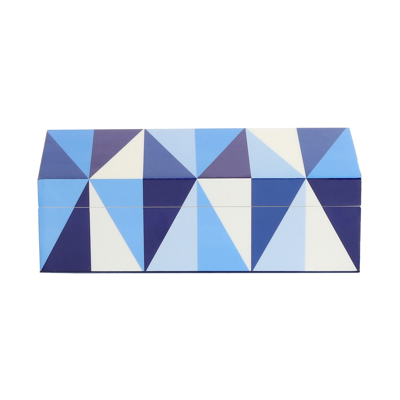 Sorrento Box S – The Interiorlist*