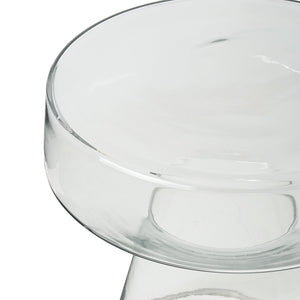 Mesa cristal