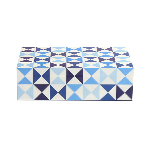 Sorrento Box M