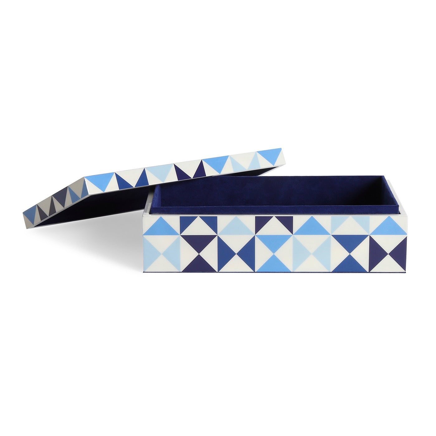Sorrento Box M