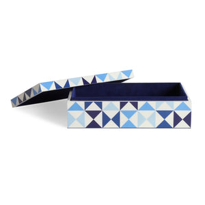 Sorrento Box M