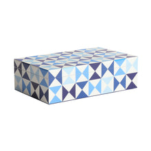 Sorrento Box M