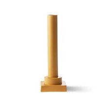 Solifloro de columna romana