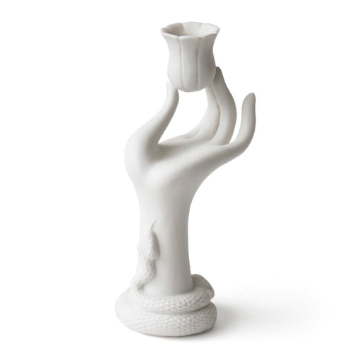 Eve Candle Holder