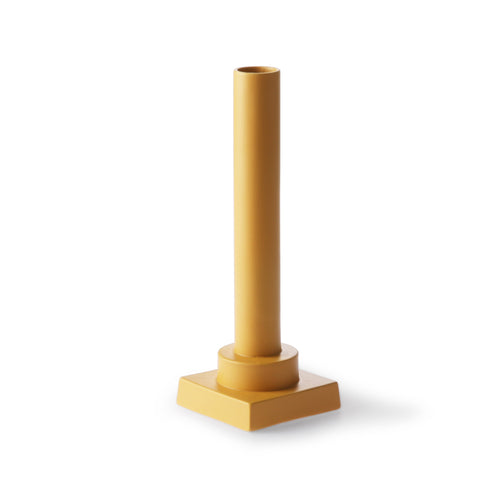 Solifloro de columna romana
