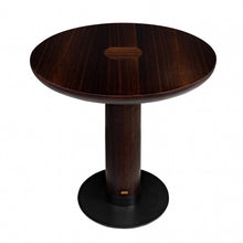Joburg Table