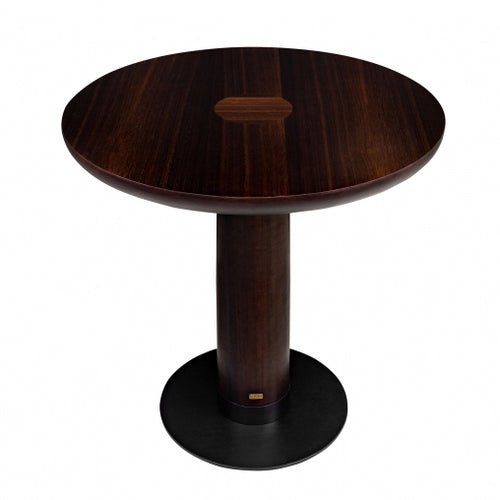 Joburg Table