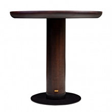 Joburg Table