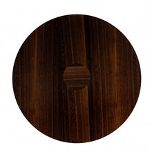 Joburg Table