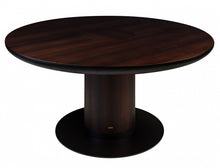 Joburg Table