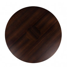 Joburg Table