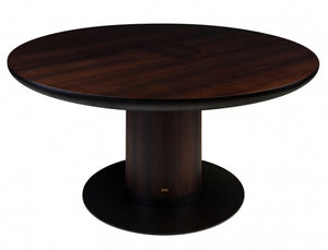 Joburg Table